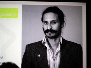 15-11-07_miradasdoc_haliam_perez_firma_dani_de_leon_4_mejor_documental_miradasdoc