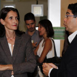 15-1104_miradasdoc_consejera_cultura_gobcan_alcalde_firma_foto_adrian_molina