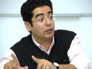4pedro_martin_-_alcalde_de_guia_de_isora