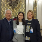 olga-mendez-padres