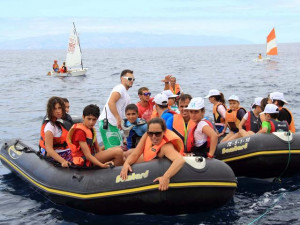 actividades_en_la_escuela_municipal_de_deportes_nauticos_1