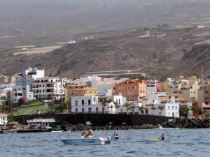 alcala_visto_desde_el_mar