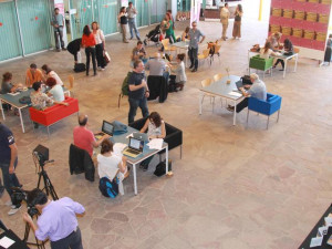 ambiente_del_miradasdoc_market_2013