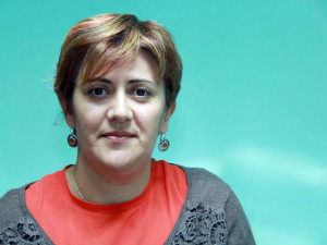 angeles_gonzalez_concejal_de_juventud_isorana1