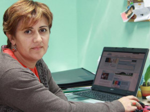 angeles_gonzalez_concejal_de_mujer__isorana1
