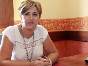 angeles_gonzalez_concejala_de_educacion_de_guia_de_isora1