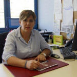 angeles_gonzalez_concejala_de_educacion_de_guia_de_isora1a