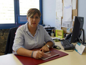 angeles_gonzalez_concejala_de_educacion_de_guia_de_isora1a