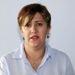 angeles_gonzalez_concejala_de_educacion_de_guia_de_isora3