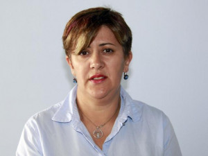 angeles_gonzalez_concejala_de_educacion_de_guia_de_isora3