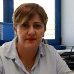 angeles_gonzalez_concejala_de_igualdad_de_guia_de_isora2