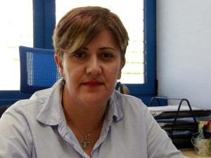 angeles_gonzalez_concejala_de_igualdad_de_guia_de_isora2