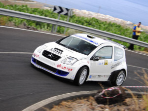 antonio_gorrin_en_la_v_subida_a_guia_de_isora-jpeg