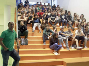 asamblea_joven_guia_de_isora2