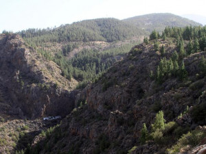 barranco_de_niagara_zona_donde_se_busca_al_turista_aleman_1