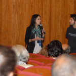 beatriz_calleja_la_buena_muerte_9