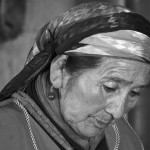 berta_una_de_las_protagonistas_de_luciernagas_por_linternas2
