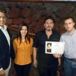 bodega_san_juan_1a_tapa_mas_votada_tapeando_isora_vi