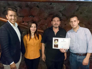 bodega_san_juan_1a_tapa_mas_votada_tapeando_isora_vi