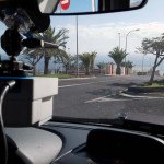 campana_control_velocidad_guia_de_isora1