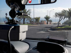 campana_control_velocidad_guia_de_isora1