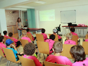 campus_de_futbol_guia_de_isora-jc_training_2013_charla_nutricion_para_deportistas