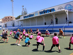 campus_de_futbol_guia_de_isora-jc_training_2013_sesion_de_aerobic_1