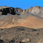 canarias_a_la_sombra_de_los_volcanes_02