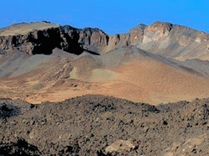 canarias_a_la_sombra_de_los_volcanes_02