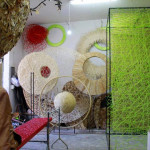 carlos_curbelo_en_su_taller_con_los_preparativos_de_la_pascua_florida_3