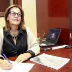 carmen_alicia_gonzalez_-_concejala_isorano_de_hacienda1