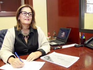 carmen_alicia_gonzalez_-_concejala_isorano_de_hacienda1