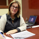 carmen_alicia_gonzalez_-_concejala_isorano_de_hacienda3