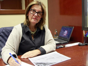 carmen_alicia_gonzalez_-_concejala_isorano_de_hacienda3