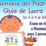 cartel_dia_del_padre_aec_2014_web