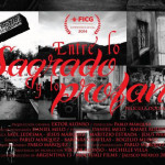 cartel_entre_lo_sagrado_y_lo_profano_h