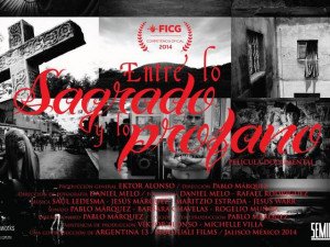 cartel_entre_lo_sagrado_y_lo_profano_h