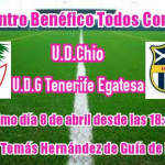 cartel_sin_foto_horizontal_encuentro_benefico