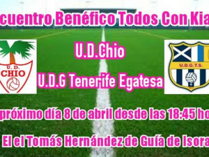 cartel_sin_foto_horizontal_encuentro_benefico