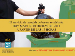 cartel_web_-_sacar_la_basura_desde_las_17_horas2