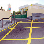 ceip_la_cumbrita_en_alcala