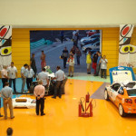 centro_de_creacion_joven_de_playa_de_san_juan_durante_las_verificaciones_de_la_ultima_edicion_celebrada