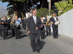 certamen_de_bandas_de_guia_de_isora_2012-1