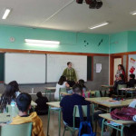 charla_prevencion_acoso_escolar_en_guia_de_isora