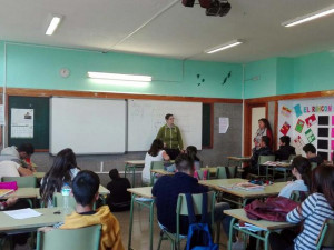 charla_prevencion_acoso_escolar_en_guia_de_isora