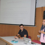 charla_sobre_la_sede_electronica_del_ayuntamiento_de_guia_de_isora