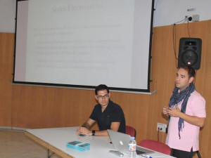 charla_sobre_la_sede_electronica_del_ayuntamiento_de_guia_de_isora