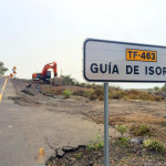 cierre_al_trafico_de_la_tf-463_entre_guia_y_la_autopista2