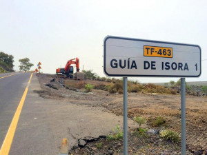 cierre_al_trafico_de_la_tf-463_entre_guia_y_la_autopista2