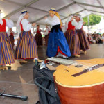 clausura_cursos_de_baile_canario_y_cuerda_y_canto_3